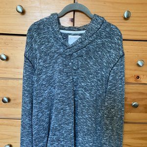 Banana Republic Pull Over Cardigan